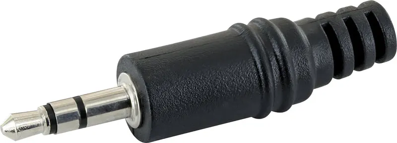 Klinken-Adapter Set mit Kabel