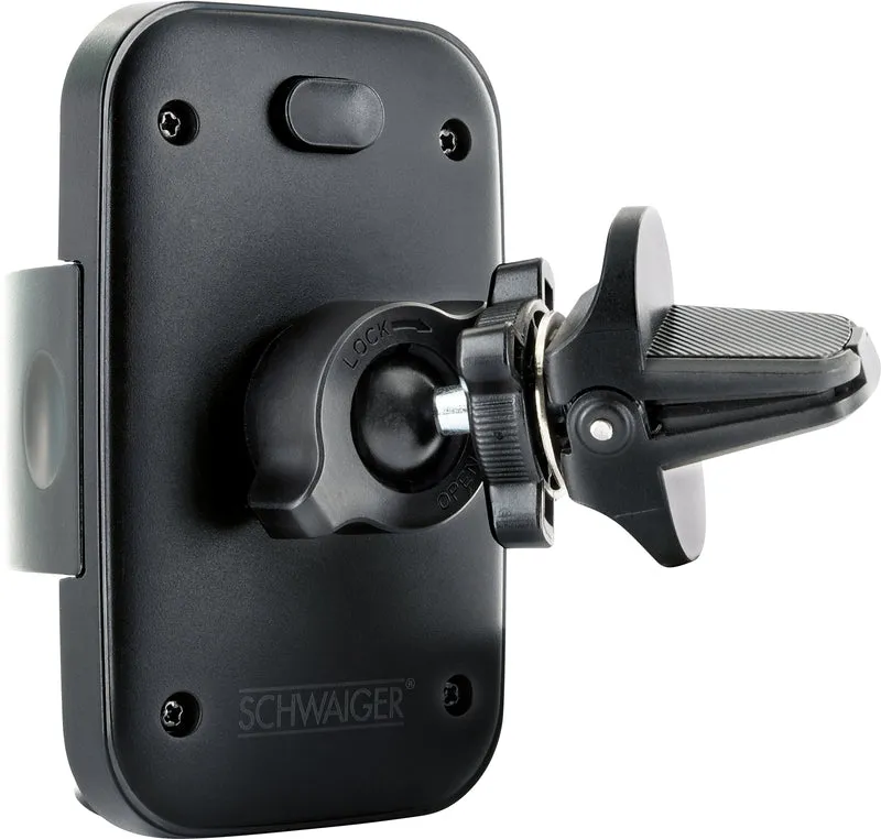 KFZ Smartphone Halterung