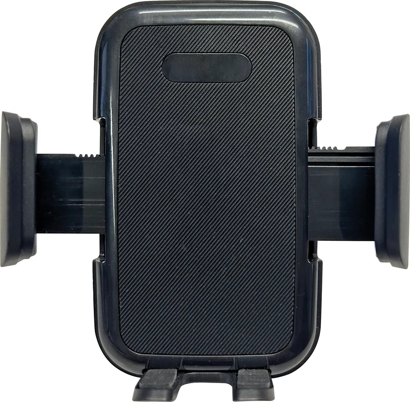 KFZ Smartphone Halterung