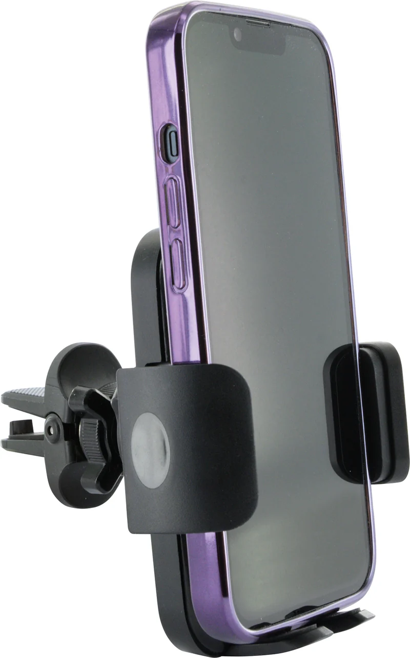 KFZ Smartphone Halterung