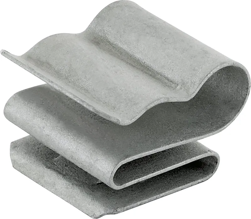 Solarkabel Clip 10er Set