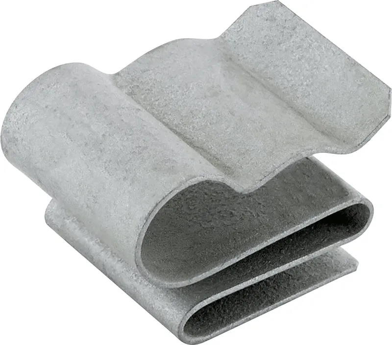 Solarkabel Clip 10er Set