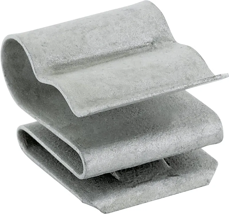 Solarkabel Clip 10er Set