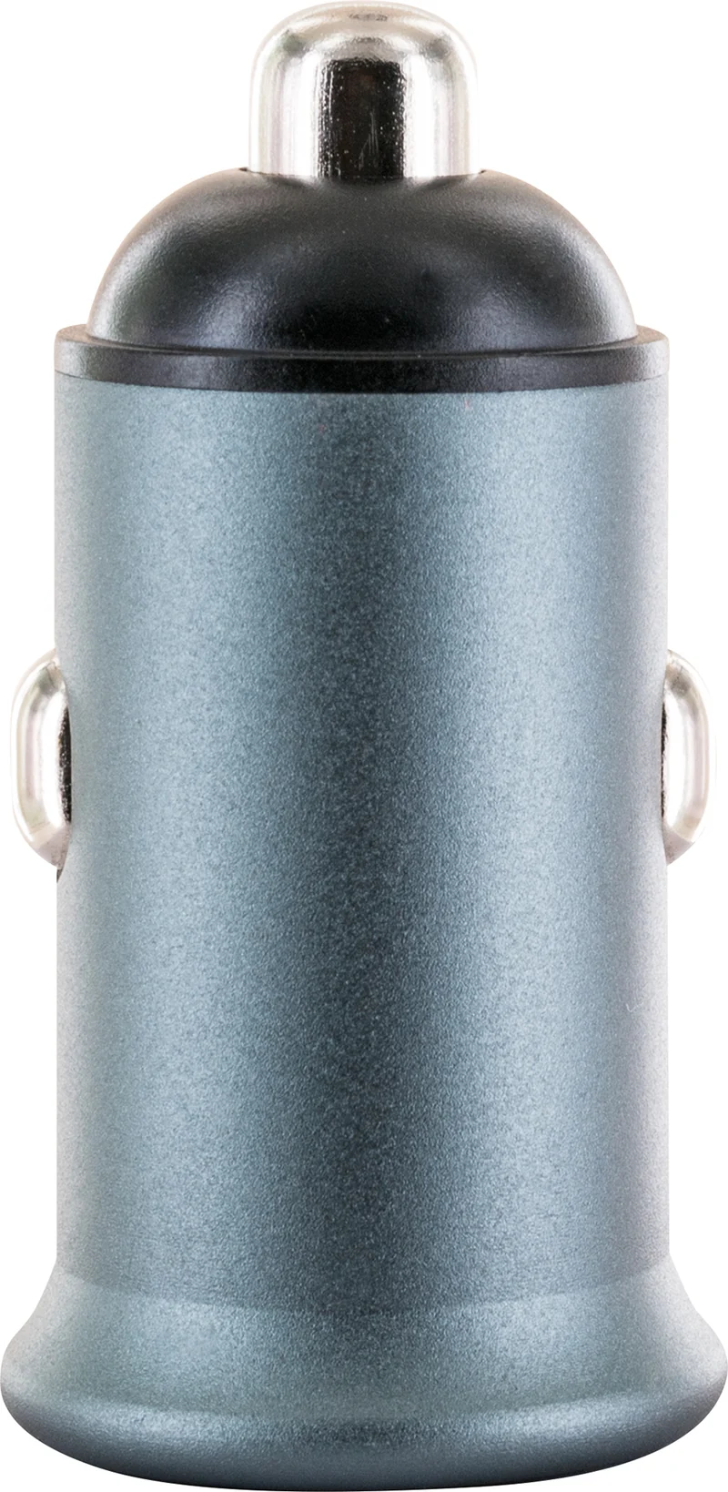KFZ Ladeadapter 12/24V USB C & A