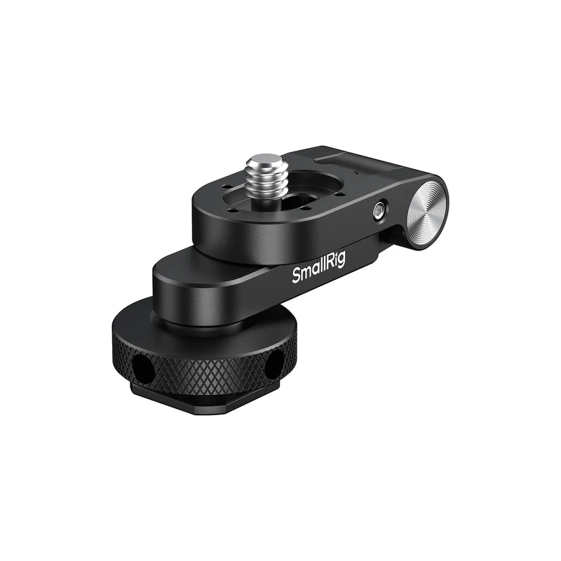SmallRig Foldable Monitor Support 6323