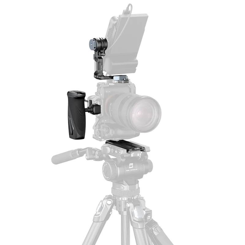 SmallRig Support Kit for Vertical Shooting 6316