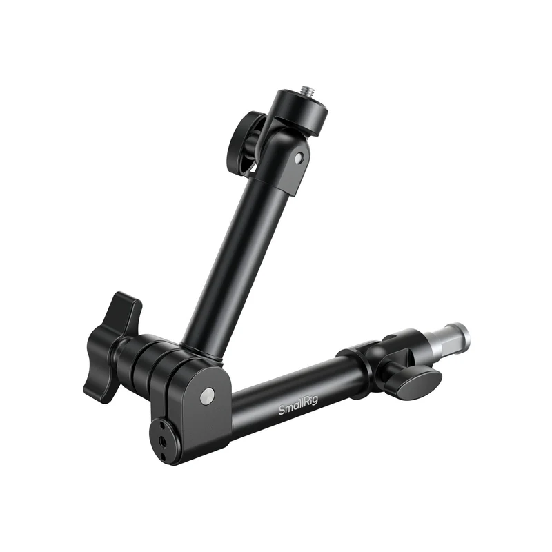 SmallRig 12" Rosette Magic Arm Support 6324