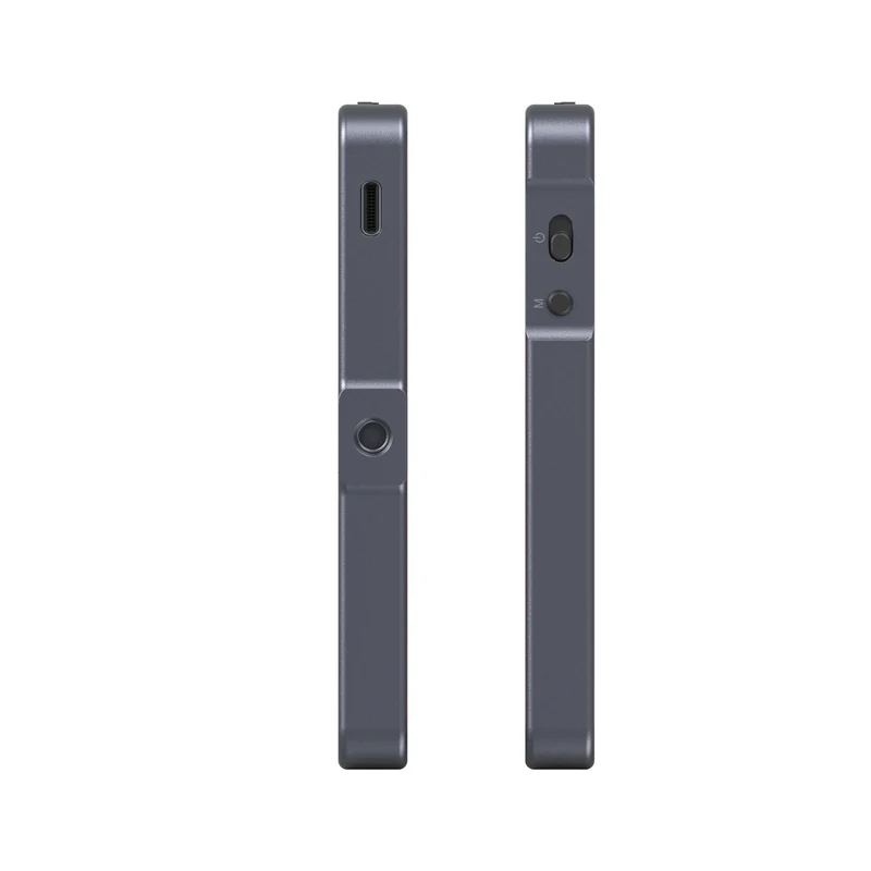 SmallRig Vibe P96L RGB Video Light 3489BC