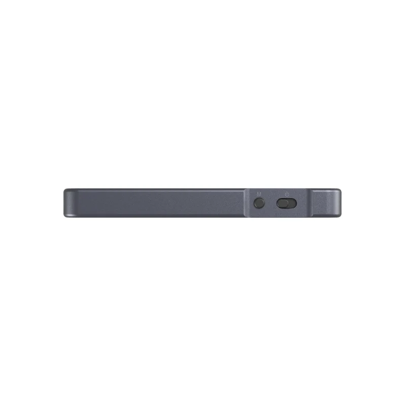 SmallRig Vibe P96L RGB Video Light 3489BC