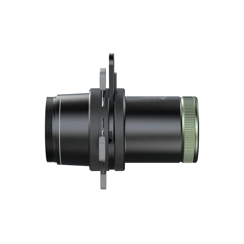 SmallRig SP Air Spotlight 6376