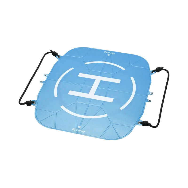 SmallRig Foldable Landing Pad for Drones 6763