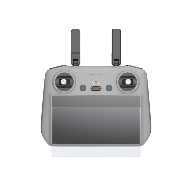 SmallRig AR HD Screen Protector for DJI RC / RC 2 6596