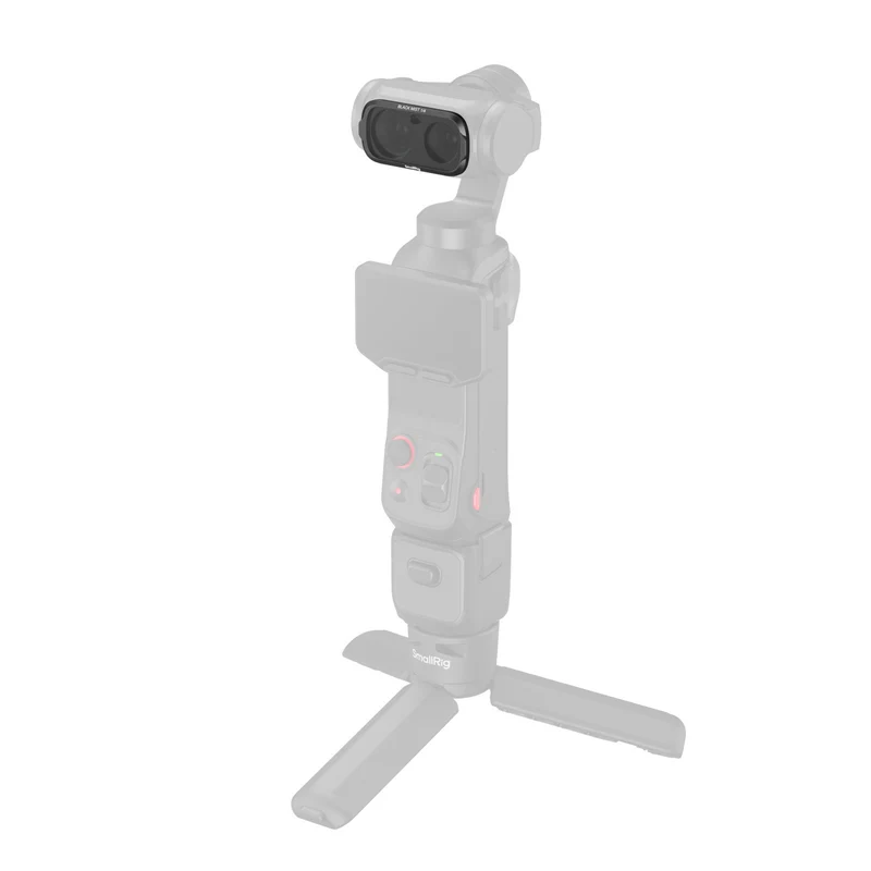SmallRig Filter Kit for Insta360 Luna Ultra 6687