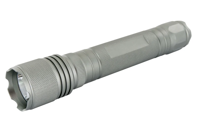 LED Taschenlampe