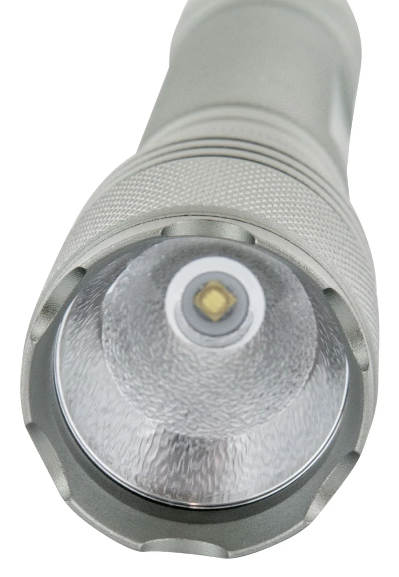 LED Taschenlampe