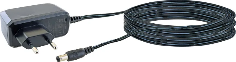 SAT-Dongle Digitale Fernsehsignale per WiFi HDTV FTA
