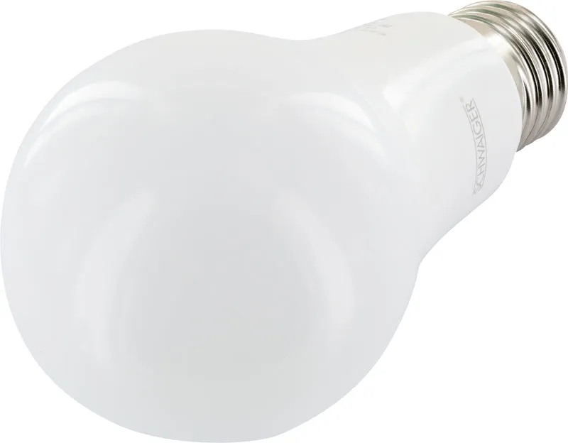 Smart Leuchtmittel dimmbar E27