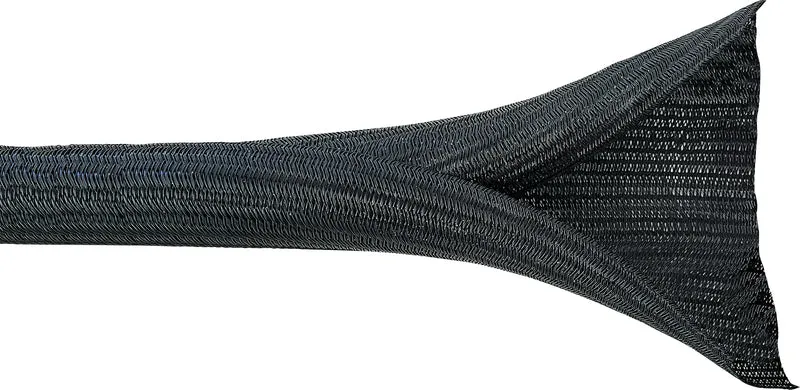Kabelschlauch 2m