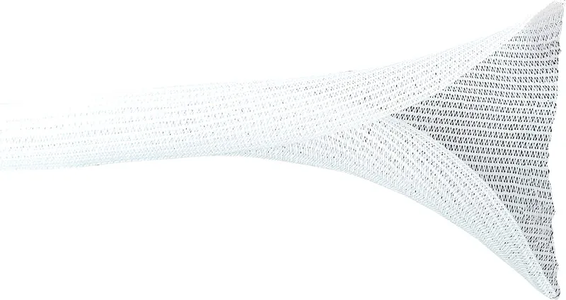 Kabelschlauch 2m