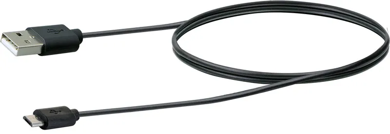 Arbeitsleuchte mit Haken & Magnet