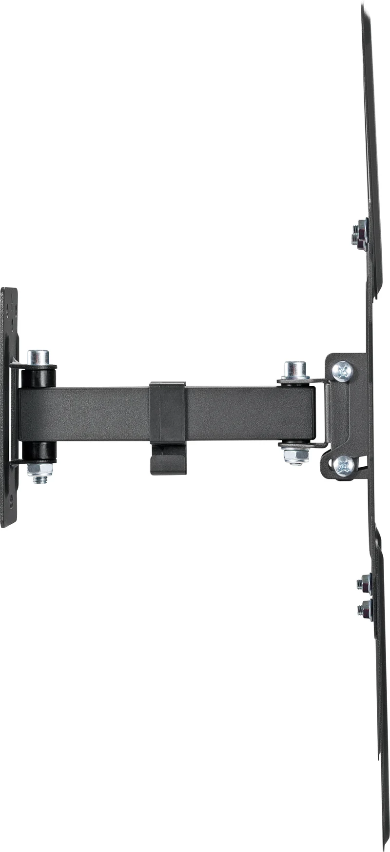 TV Wandhalter 23-55 Zoll