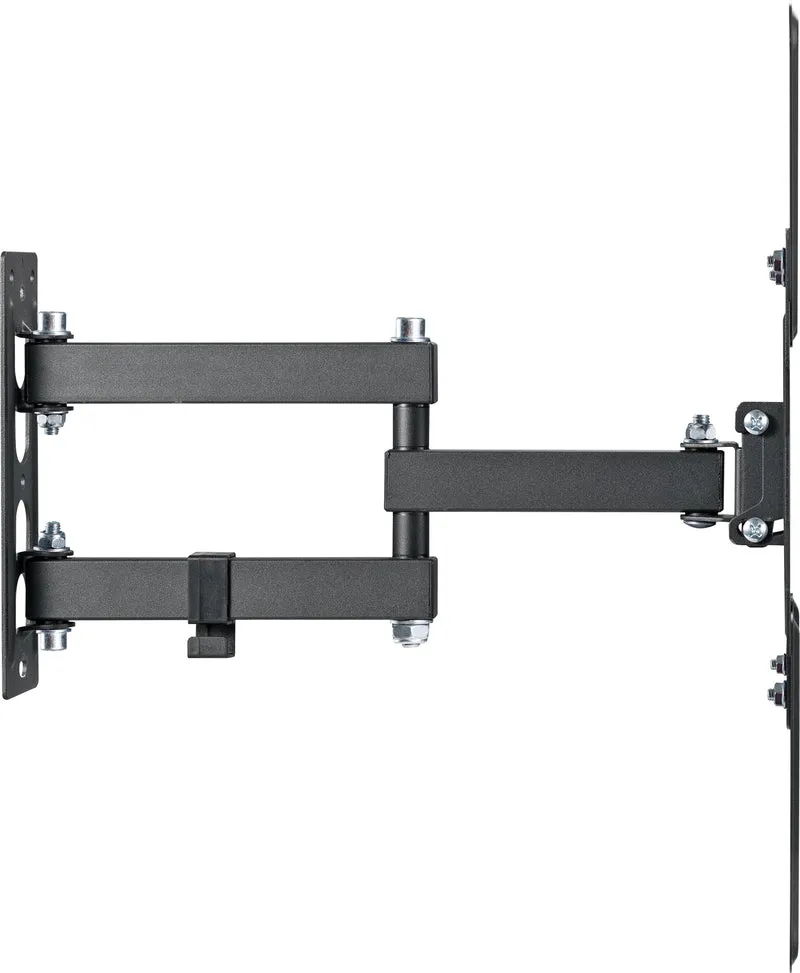 TV Wandhalter 23-55 Zoll