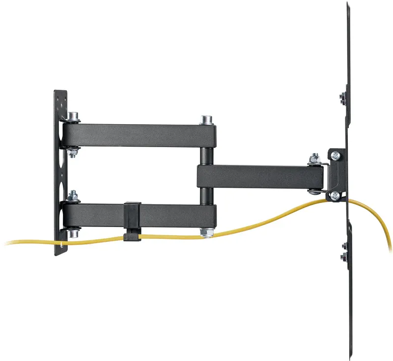 TV Wandhalter 23-55 Zoll