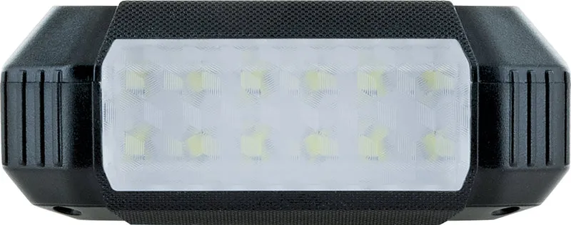 Solar Powerbank 10.000 mAh