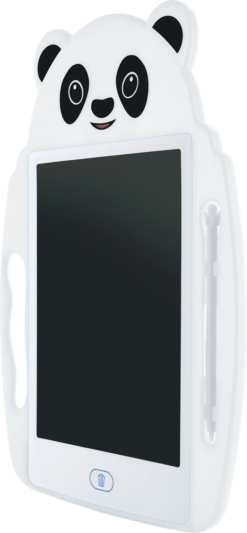 LCD-Schreibtafel Panda