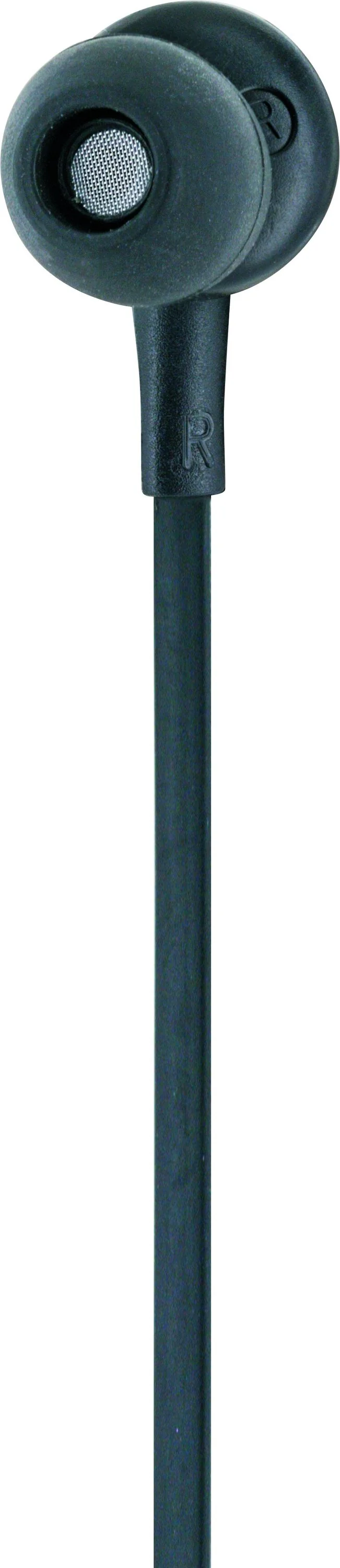 Schwaiger Bluetooth® In-Ear Kopfhörer
