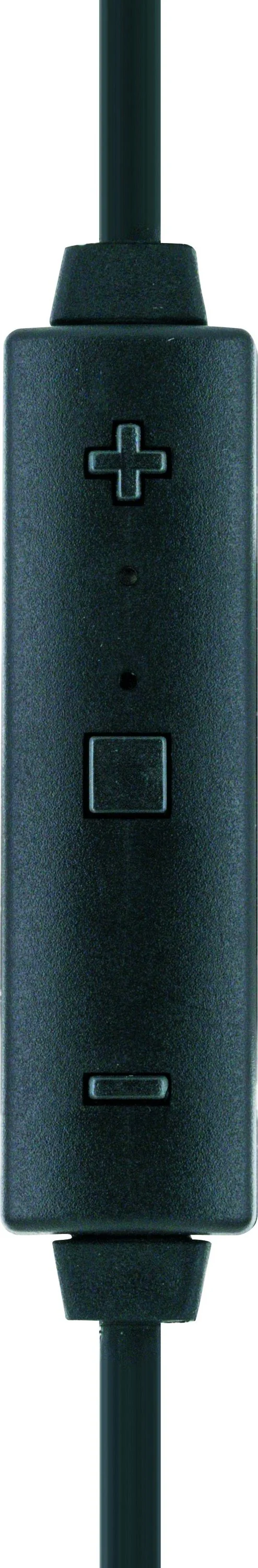 Schwaiger Bluetooth® In-Ear Kopfhörer