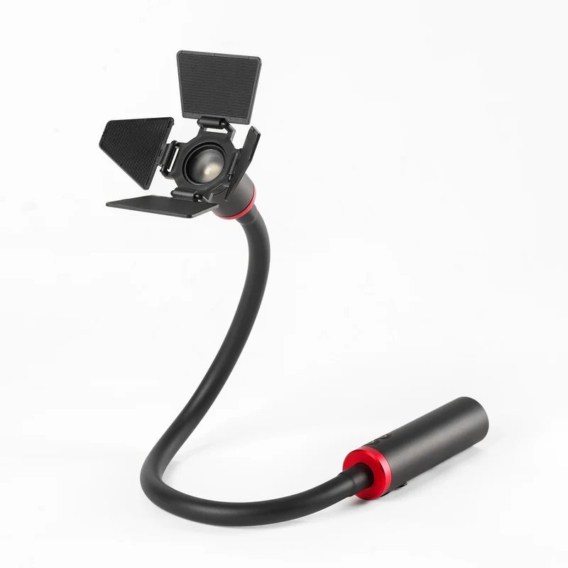SmallRig RM 03 Macro Photography LED Video Light Kit (3 pack) 6520