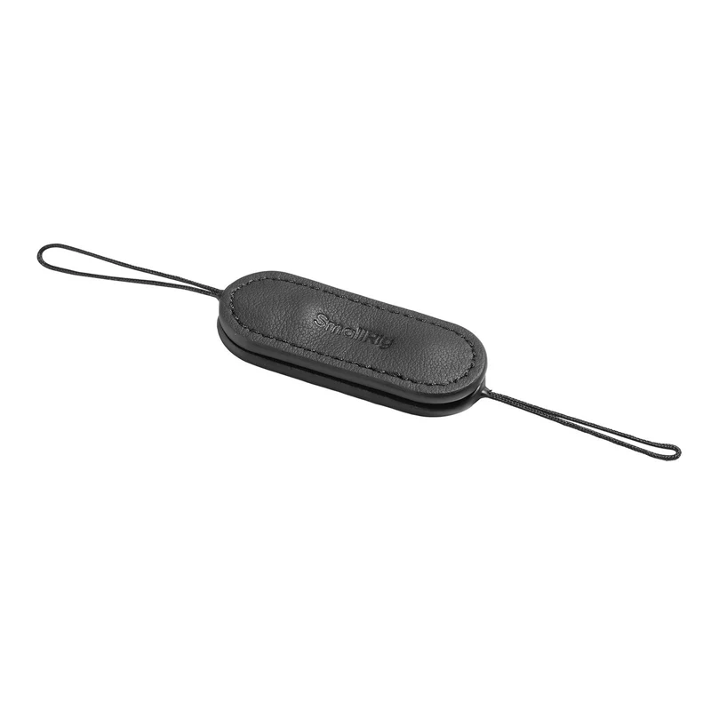 SmallRig Camera Finger Strap for Ricoh GR Series 5689