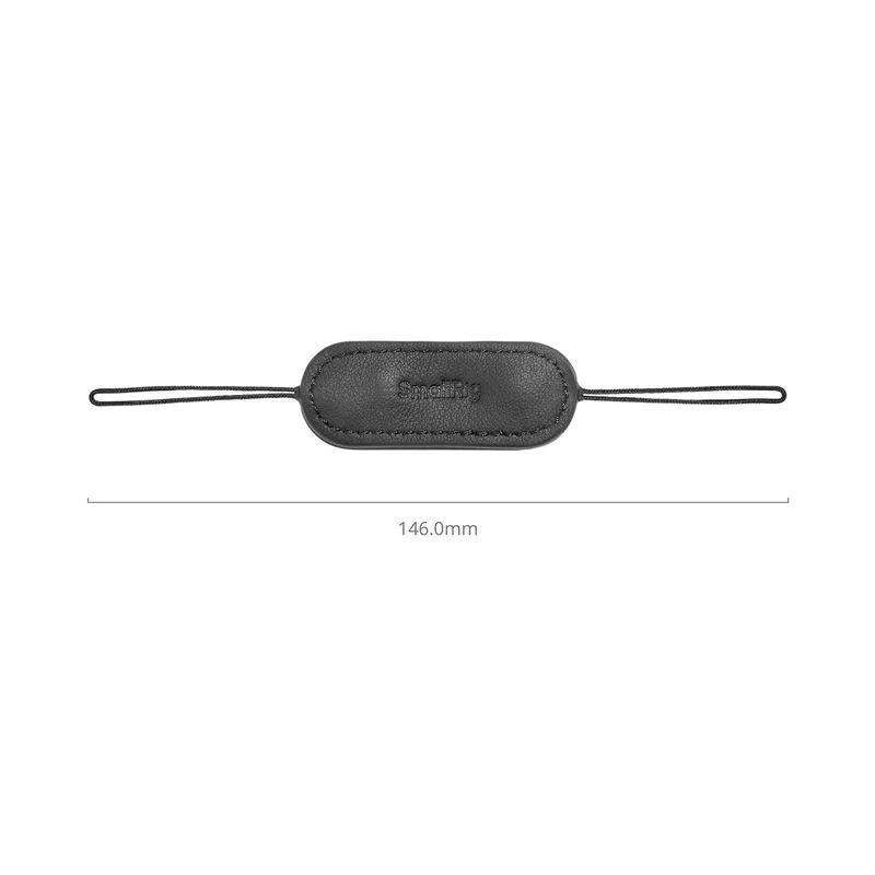 SmallRig Camera Finger Strap for Ricoh GR Series 5689