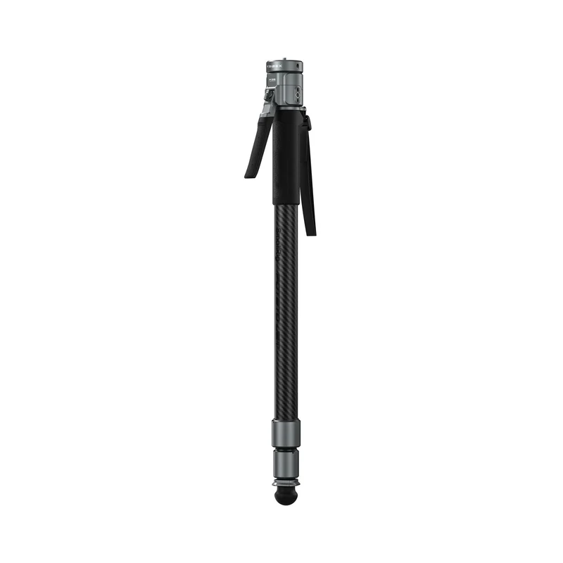 SmallRig × Potato Jet TRIBEX PRO Monopod (Basic Version) 6284