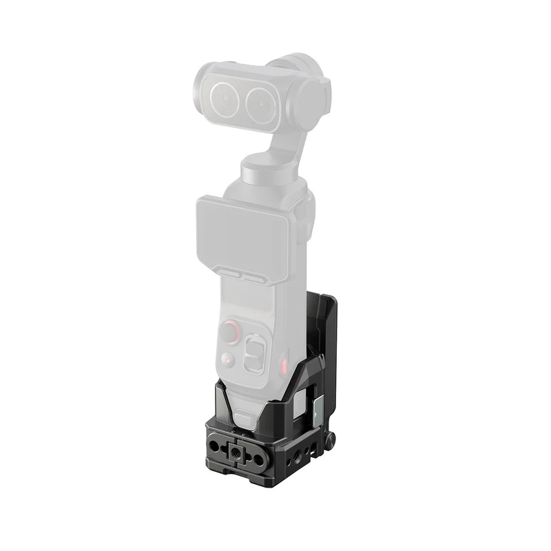 SmallRig Attachable Mount for Insta360 Luna Ultra 6824