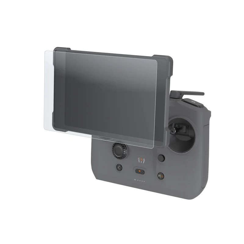 SmallRig AR HD Screen Protector for DJI RC Pro 2 6597