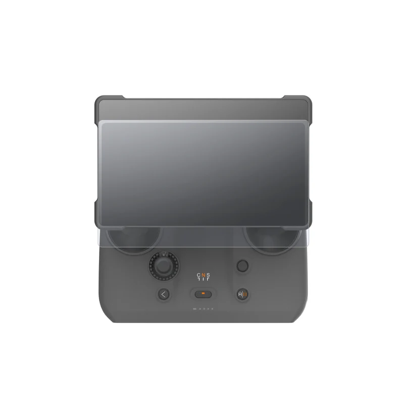 SmallRig AR HD Screen Protector for DJI RC Pro 2 6597