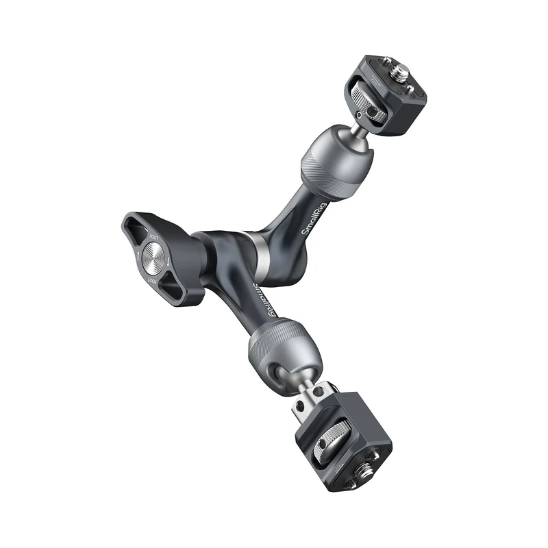 SmallRig Magic Arm Support with 1/4"-20 Locating Screw 6317