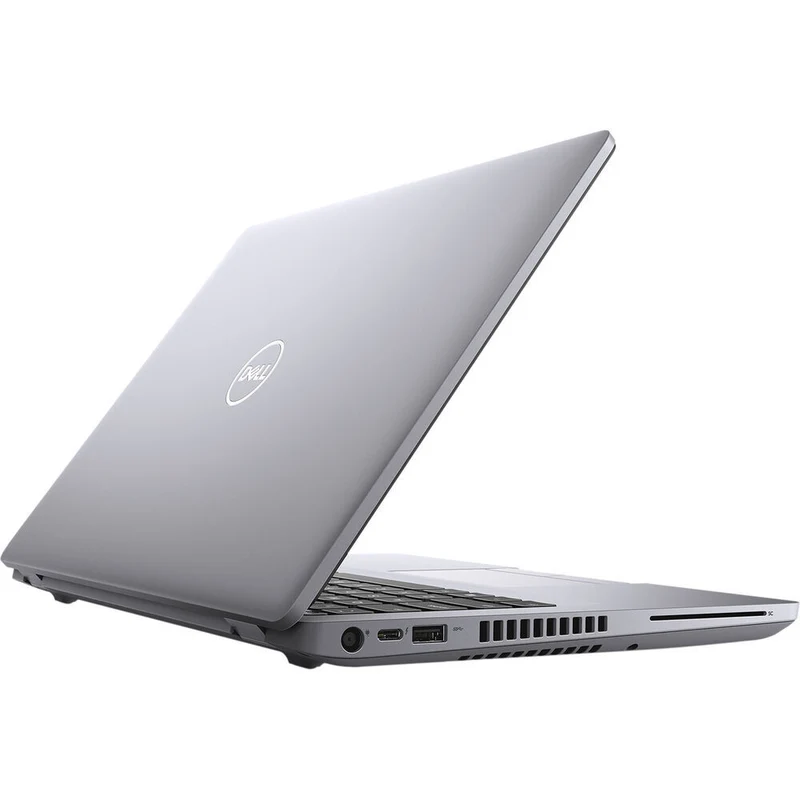 Dell Latitude 5310 13" FHD Laptop i5-10310U 4.4GHz 256GB SSD 16GB RAM [~Refurbished: Very Good]