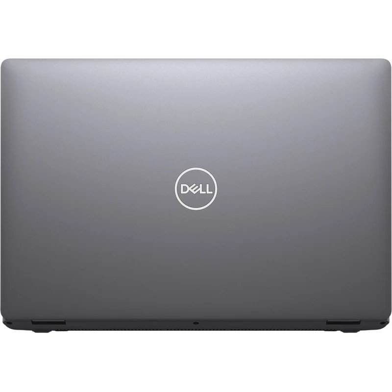 Dell Latitude 5310 13" FHD Laptop i5-10310U 4.4GHz 256GB SSD 16GB RAM [~Refurbished: Very Good]