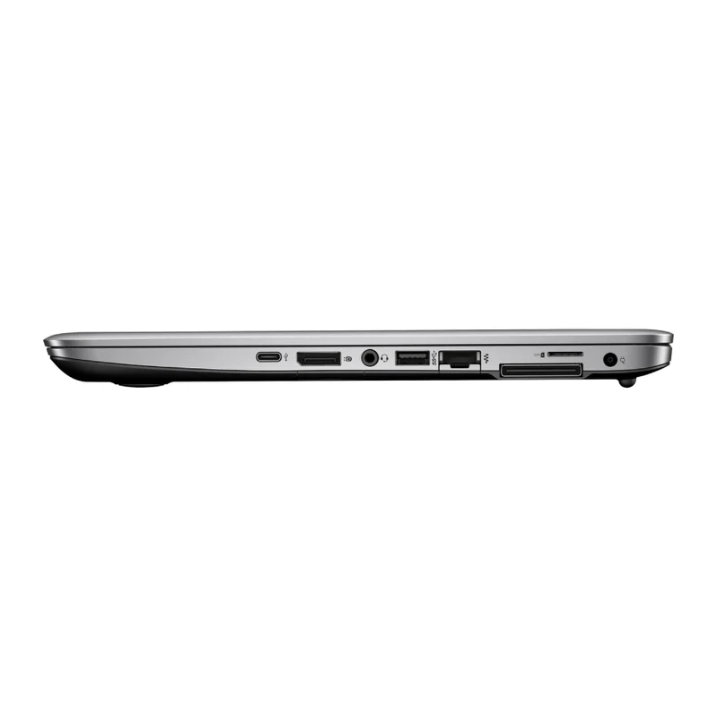 HP EliteBook 840 G4 14" Touch Laptop i7-7600U 3.9GHz 512GB 16GB RAM [~Refurbished: Very Good]