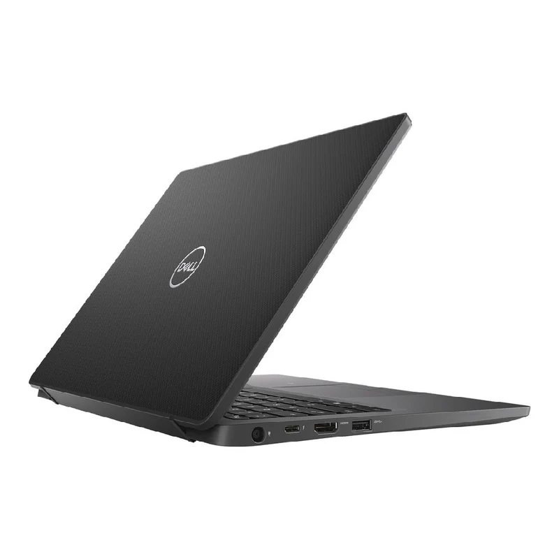 Dell Latitude 7400 14" Touch Laptop i7-8665U 4.8GHz 512GB SSD 16GB RAM [~Refurbished: Very Good]