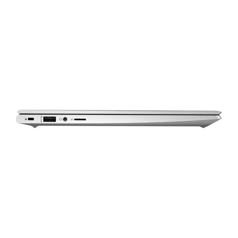 HP ProBook 430 G8 13.3" FHD Laptop i5-1135G7 4.20GHz 16GB RAM 256GB [~Refurbished: Very Good]