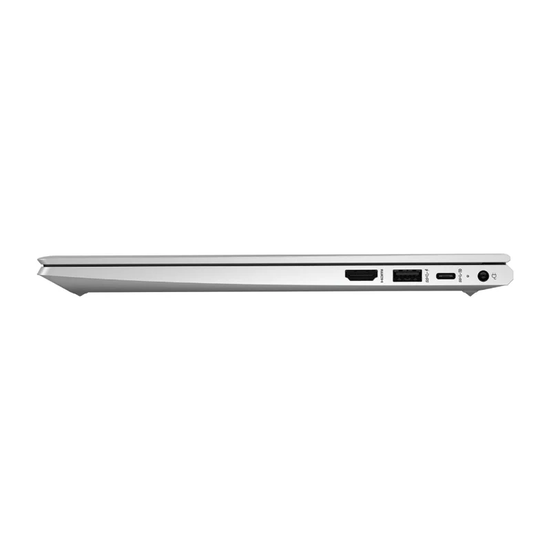 HP ProBook 430 G8 13.3" FHD Laptop i5-1135G7 4.20GHz 16GB RAM 256GB [~Refurbished: Very Good]
