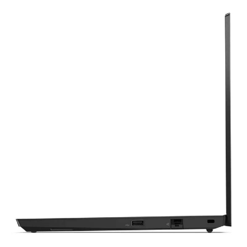 Lenovo ThinkPad E14 14" FHD Laptop i7-10510U 4.9GHz 256GB SSD 8GB RAM [~Refurbished: Very Good]