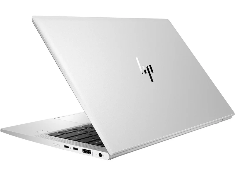 HP EliteBook 830 G7 13.3" FHD Laptop i5-10310U 4.4Ghz 256GB 16GB RAM [~Refurbished: Excellent]