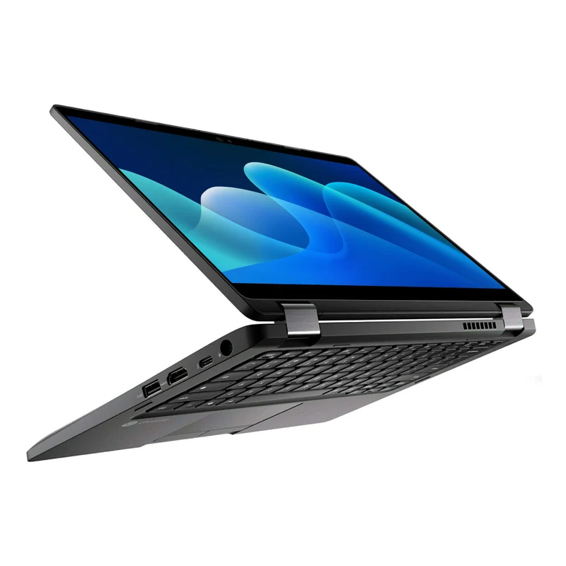 Dell Latitude 5300 13" 2-in-1 Laptop i5-8265U 3.9GHz 256GB 16GB RAM