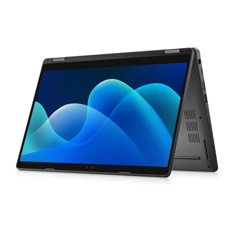 Dell Latitude 5300 13" 2-in-1 Laptop i5-8265U 3.9GHz 256GB 16GB RAM