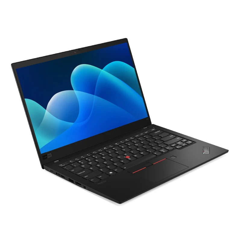 Lenovo ThinkPad X1 Carbon 7th Gen 14" Laptop i5-8265U 8GB RAM 256GB